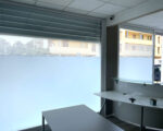 Pellicole Per Vetri Blufast Arezzo Int 213 1 Pellicole Per Vetri Blufast Arezzo Int 213 1