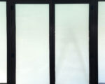 Pellicole Per Vetri Blufast Arezzo Privacy Int200 1 Pellicole Per Vetri Blufast Arezzo Privacy Int200 1