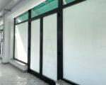 Pellicole Per Vetri Blufast Arezzo Privacy Int200 2 Pellicole Per Vetri Blufast Arezzo Privacy Int200 2