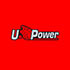 Upower Packitalia 768x768.jpg Upower Packitalia 768x768.jpg