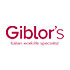 Giblors Giblors