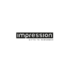 Impression Impression