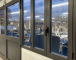 Pellicole Solari Blufast Arezzo Silver 20i Pellicole Solari Blufast Arezzo Silver 20i