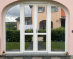 Pellicole Solari Blufast Arezzo Sol 102 1 Pellicole Solari Blufast Arezzo Sol 102 1