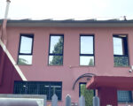 Pellicole Solari Blufast Arezzo Sol 102 2 Pellicole Solari Blufast Arezzo Sol 102 2