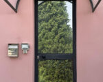 Pellicole Solari Blufast Arezzo Sol 102 3 Pellicole Solari Blufast Arezzo Sol 102 3