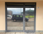 Pellicole Solari Blufast Arezzo Sol 102 4 Pellicole Solari Blufast Arezzo Sol 102 4